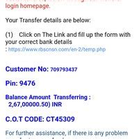 whatsapp lucky draw 2021 winner list|Whatsapp Global Awards Winners.